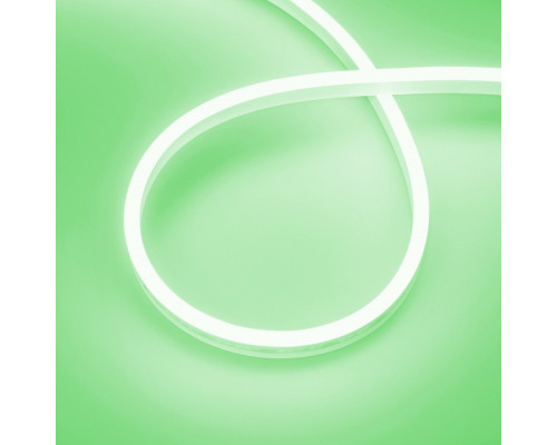 Лента светодиодная Arlight AURORA 36680 Лента светодиодная Arlight AURORA 36680