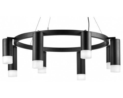 Подвесная люстра Lightstar Rullo LR0183748741 Подвесная люстра Lightstar Rullo LR0183748741