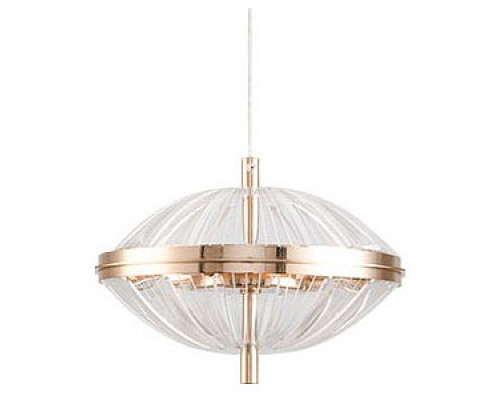 Подвесной светильник Arte Lamp Andromeda A2089SP-6GO Подвесной светильник Arte Lamp Andromeda A2089SP-6GO
