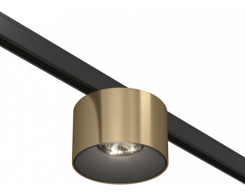 Накладной светильник ST-Luce SUPER5 ST669.336.05 Накладной светильник ST-Luce SUPER5 ST669.336.05
