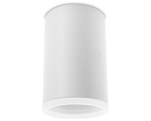 Накладной светильник Ambrella Light TN TN336 Накладной светильник Ambrella Light TN TN336