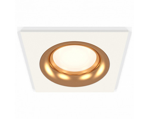 Встраиваемый светильник Ambrella Light XC XC7631005 Встраиваемый светильник Ambrella Light XC XC7631005