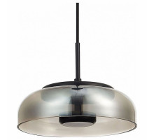 Подвесной светильник TopDecor Tesla Tesla S1 74