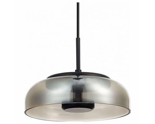Подвесной светильник TopDecor Tesla Tesla S1 74 Подвесной светильник TopDecor Tesla Tesla S1 74