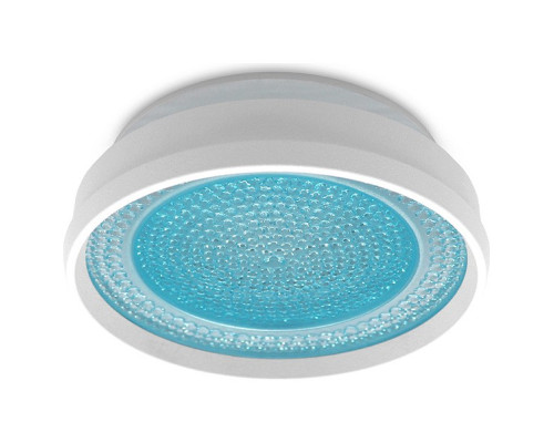Встраиваемый светильник Ambrella Light TN TN344 Встраиваемый светильник Ambrella Light TN TN344