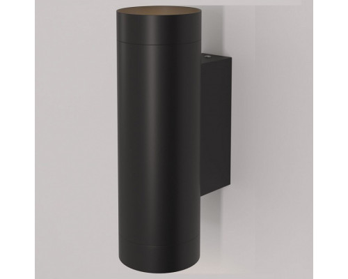 Бра Elektrostandard Poli a058980 Бра Elektrostandard Poli a058980