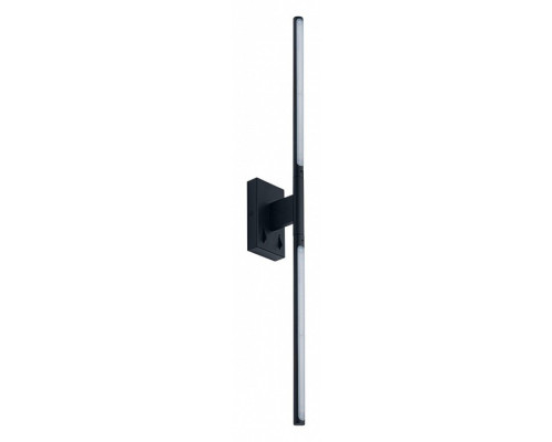 Бра Loft it Stick 1 10011BK Бра Loft it Stick 1 10011BK