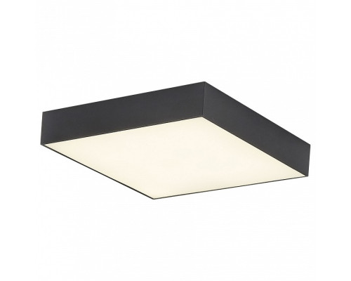 Накладной светильник Citilux Тао CL712X122N Накладной светильник Citilux Тао CL712X122N