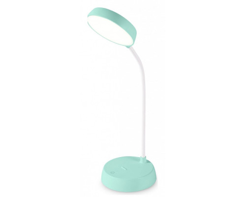 Настольная лампа офисная Ambrella Light DE DE612 Настольная лампа офисная Ambrella Light DE DE612
