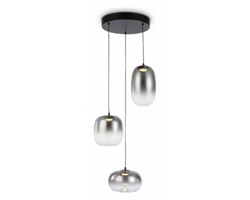 Подвесной светильник Ambrella Light LH LH11099 Подвесной светильник Ambrella Light LH LH11099