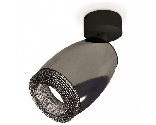 Спот Ambrella Light XM XM1123002 Спот Ambrella Light XM XM1123002