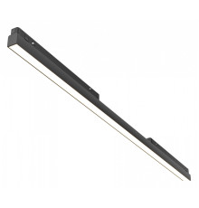 Встраиваемый светильник Maytoni Basis TR030-4-30WTW-DSZ-B