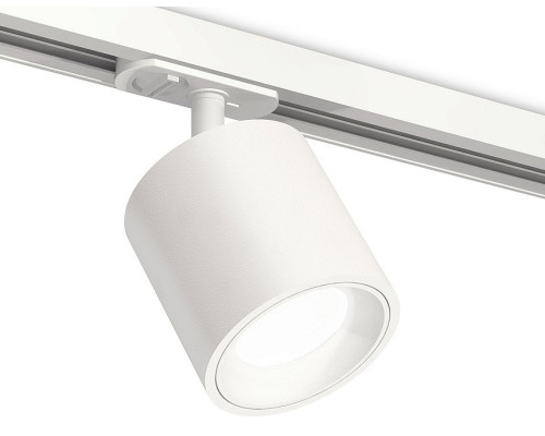 Светильник на штанге Ambrella Light XT XT7531001 Светильник на штанге Ambrella Light XT XT7531001