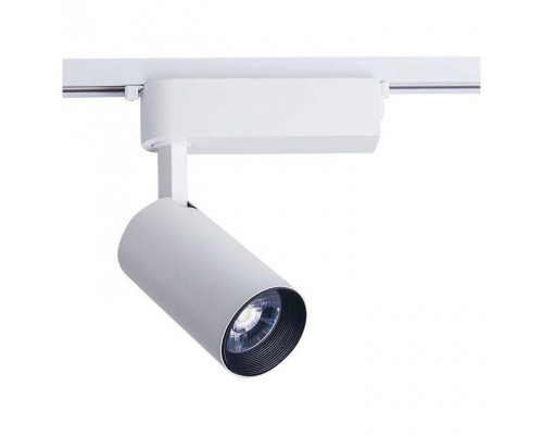 Светильник на штанге Nowodvorski Iris 9010 Светильник на штанге Nowodvorski Iris 9010