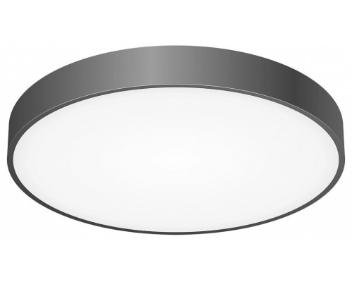 Накладной светильник Citilux Купер CL72495G1 Накладной светильник Citilux Купер CL72495G1