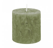 Свеча декоративная Eglo Glenbarr 422582