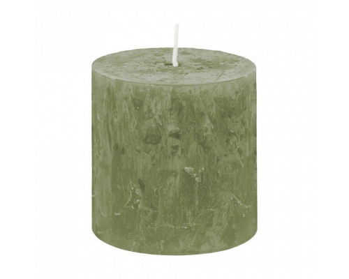 Свеча декоративная Eglo Glenbarr 422582 Свеча декоративная Eglo Glenbarr 422582