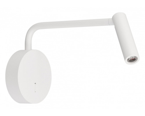 Бра Arlight VERDI 051666 Бра Arlight VERDI 051666