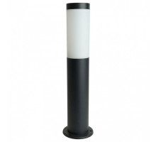 Наземный низкий светильник Feron DH042-450 51523