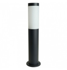 Наземный низкий светильник Feron DH042-450 51523