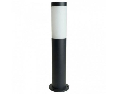 Наземный низкий светильник Feron DH042-450 51523 Наземный низкий светильник Feron DH042-450 51523