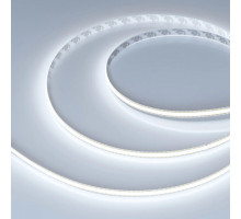 Лента светодиодная Arlight COB 043412