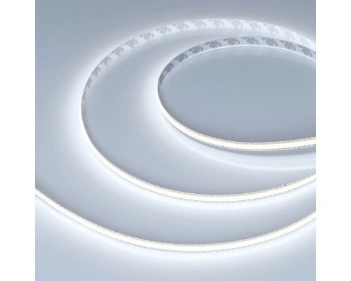 Лента светодиодная Arlight COB 043412 Лента светодиодная Arlight COB 043412