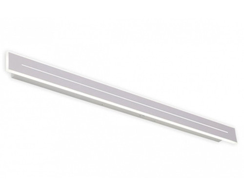 Накладной светильник Citilux Тринити CL238690 Накладной светильник Citilux Тринити CL238690