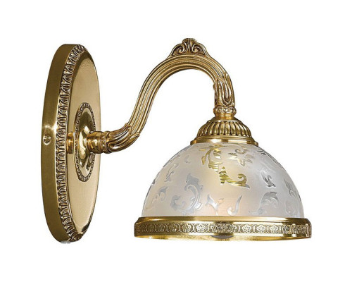 Бра Reccagni Angelo 6302 A 6302/1 Бра Reccagni Angelo 6302 A 6302/1