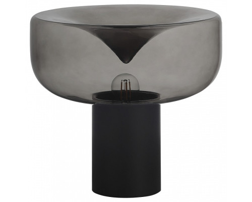 Настольная лампа декоративная ST-Luce Ripple SL6014.404.01 Настольная лампа декоративная ST-Luce Ripple SL6014.404.01