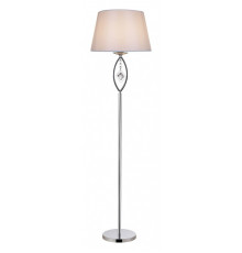 Торшер ILLUMICO  IL6138-1F-27 CR