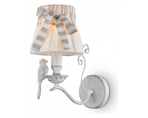 Бра Maytoni Bird ARM013-01-W Бра Maytoni Bird ARM013-01-W