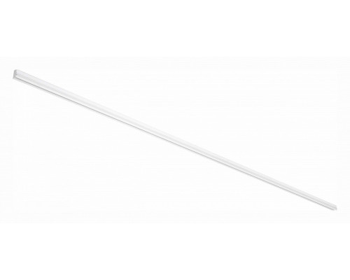 Трек встраиваемый ST-Luce SKYLINE 48 ST004.539.12 Трек встраиваемый ST-Luce SKYLINE 48 ST004.539.12