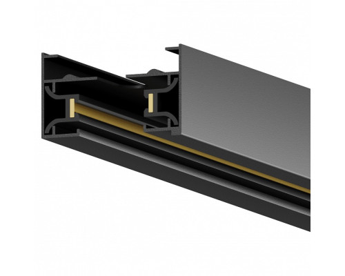 Трек накладной Hesby Lighting Skylite 0001 Трек накладной Hesby Lighting Skylite 0001
