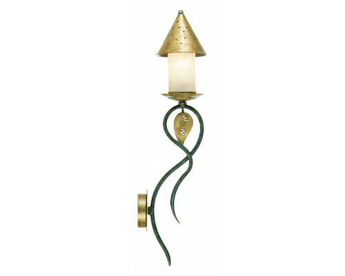 Бра MM Lampadari 5453 5453/A1M V1182 Бра MM Lampadari 5453 5453/A1M V1182