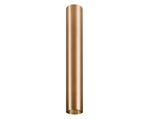 Плафон металлический Nowodvorski Cameleon Eye L BS 8484 Плафон металлический Nowodvorski Cameleon Eye L BS 8484
