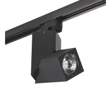 Накладной светильник Lightstar Illumo Q A1T051057