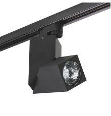 Накладной светильник Lightstar Illumo Q A1T051057