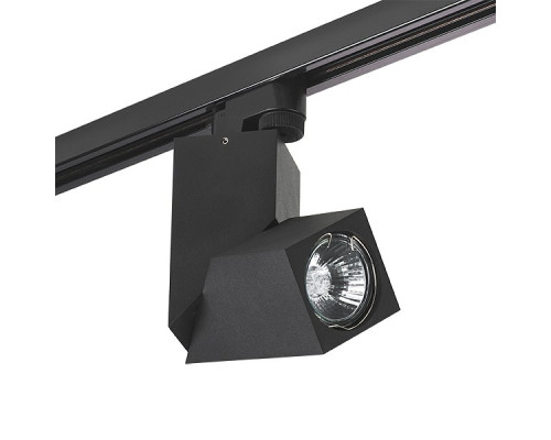 Накладной светильник Lightstar Illumo Q A1T051057 Накладной светильник Lightstar Illumo Q A1T051057