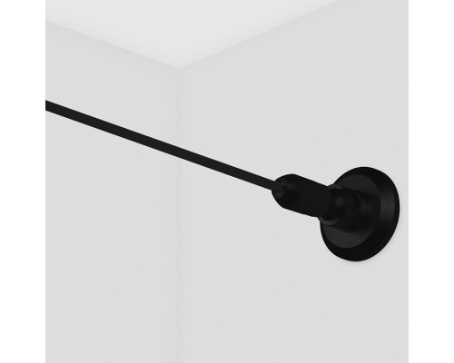 Крепление троса к потолку Arlight STINGRAY 050662 Крепление троса к потолку Arlight STINGRAY 050662