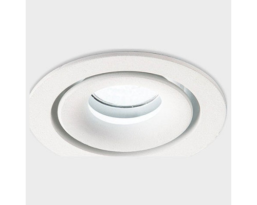 Встраиваемый светильник Italline IT06-6018 IT06-6018 white 3000K Встраиваемый светильник Italline IT06-6018 IT06-6018 white 3000K