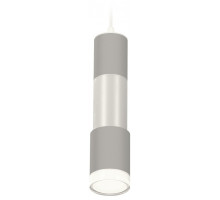 Подвесной светильник Ambrella Light XP XP7423003