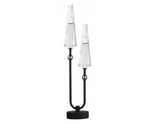 Настольная лампа декоративная Odeon Light Fungo 5429/10TL Настольная лампа декоративная Odeon Light Fungo 5429/10TL