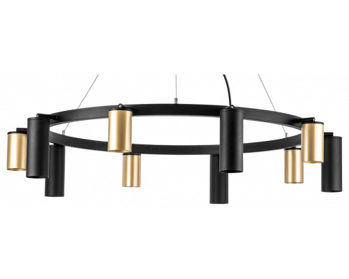 Подвесная люстра Lightstar Rullo LR020405875 Подвесная люстра Lightstar Rullo LR020405875