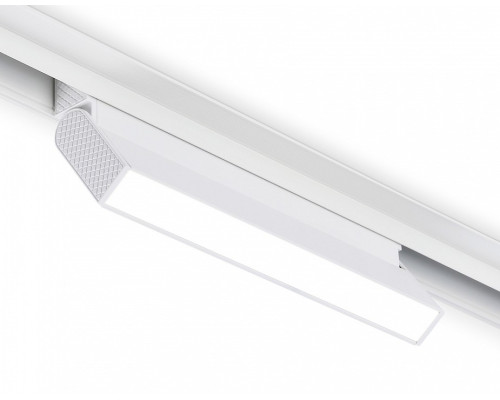 Накладной светильник Ambrella Light GL GL4061 Накладной светильник Ambrella Light GL GL4061