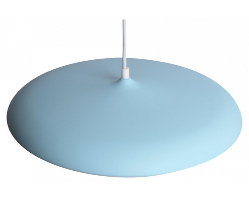 Подвесной светильник Loft it Plato 10119 Blue Подвесной светильник Loft it Plato 10119 Blue