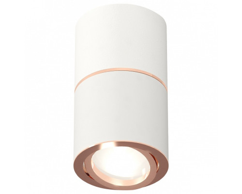 Накладной светильник Ambrella Light XS XS7401220 Накладной светильник Ambrella Light XS XS7401220