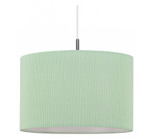 Подвесной светильник Escada Horeca 1139/1S Mint