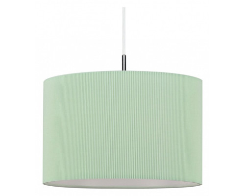 Подвесной светильник Escada Horeca 1139/1S Mint Подвесной светильник Escada Horeca 1139/1S Mint