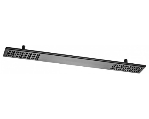 Накладной светильник Lightstar DUE 267937 Накладной светильник Lightstar DUE 267937